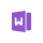 PDF转Word